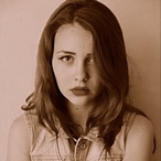 Nisha - Travestiet à Marken Profil de Nisha, 22 ans, Travestiet à Marken (Noord-Holland)