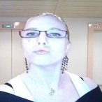 Soriana - Travestiet à Blaricum Profil de Soriana, 38 ans, Travestiet à Blaricum (Noord-Holland)