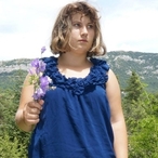 Profil de Vanina, 41 ans, Travestiet à Bussum (Noord-Holland)