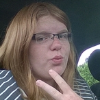 Kiliane - Travestiet à Driehuis Profil de Kiliane, 35 ans, Travestiet à Driehuis (Noord-Holland)