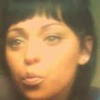Argentine - Travestiet à Commandeurs Profil de Argentine, 34 ans, Travestiet à Commandeurs (Noord-Holland)