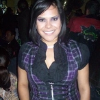 Marieme - Travestiet à Muiderberg Profil de Marieme, 39 ans, Travestiet à Muiderberg (Noord-Holland)