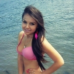 Larisa - Travestiet à Twisk Profil de Larisa, 27 ans, Travestiet à Twisk (Noord-Holland)