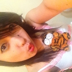 Roxann - Travestiet à Petten Profil de Roxann, 26 ans, Travestiet à Petten (Noord-Holland)