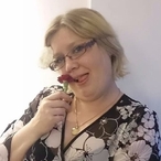 Aldja - Travestiet à Medemblik Profil de Aldja, 34 ans, Travestiet à Medemblik (Noord-Holland)