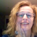 Mafalda - Travestiet à Oudkarspel Profil de Mafalda, 42 ans, Travestiet à Oudkarspel (Noord-Holland)