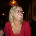 Shabnam - Travestiet à Twisk Profil de Shabnam, 31 ans, Travestiet à Twisk (Noord-Holland)