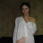 Ami - Travestiet à Wormer Profil de Ami, 32 ans, Travestiet à Wormer (Noord-Holland)