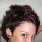 Zubida - Travestiet à Marken Profil de Zubida, 42 ans, Travestiet à Marken (Noord-Holland)