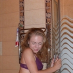 Kataryna - Travestiet à Aalsmeer Profil de Kataryna, 24 ans, Travestiet à Aalsmeer (Noord-Holland)