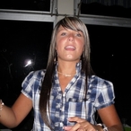 Eyline - Travestiet à Badhoevedorp Profil de Eyline, 31 ans, Travestiet à Badhoevedorp (Noord-Holland)