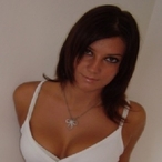 Ainoha - Travestiet à Muiderberg Profil de Ainoha, 29 ans, Travestiet à Muiderberg (Noord-Holland)