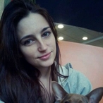 Marie-solange - Travestiet à Opmeer Profil de Marie-solange, 28 ans, Travestiet à Opmeer (Noord-Holland)
