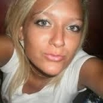 Agustina - Travestiet à Zaandijk Profil de Agustina, 24 ans, Travestiet à Zaandijk (Noord-Holland)
