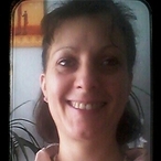 Cristela - Travestiet à Nieuwe-Niedorp Profil de Cristela, 29 ans, Travestiet à Nieuwe-Niedorp (Noord-Holland)