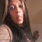 Elodine - Travestiet à Breezand Profil de Elodine, 24 ans, Travestiet à Breezand (Noord-Holland)