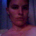 Levina - Travestiet à Butterhuizen Profil de Levina, 22 ans, Travestiet à Butterhuizen (Noord-Holland)