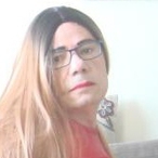 Djenaba - Travestiet à Enkhuizen Profil de Djenaba, 42 ans, Travestiet à Enkhuizen (Noord-Holland)