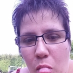 Celya - Travestiet à Zwanenburg Profil de Celya, 22 ans, Travestiet à Zwanenburg (Noord-Holland)