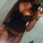 Profil de Elita, 37 ans, Travestiet à Bussum (Noord-Holland)