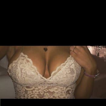 Sanaa - Travestiet à Beverwijk Profil de Sanaa, 32 ans, Travestiet à Beverwijk (Noord-Holland)