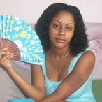 Zainabou - Travestiet à Opmeer Profil de Zainabou, 26 ans, Travestiet à Opmeer (Noord-Holland)