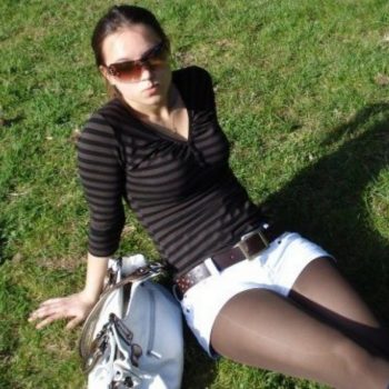 Ruffine - Travestiet à Commandeurs Profil de Ruffine, 33 ans, Travestiet à Commandeurs (Noord-Holland)