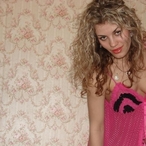 Linoa - Travestiet à Spaarndam Profil de Linoa, 28 ans, Travestiet à Spaarndam (Noord-Holland)