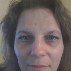 Neyla - Travestiet à Bergen Profil de Neyla, 28 ans, Travestiet à Bergen (Noord-Holland)