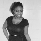 Profil de Annelaure, 44 ans, Travestiet à Den Oever (Noord-Holland)