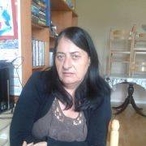 Molly - Travestiet à Marken Profil de Molly, 23 ans, Travestiet à Marken (Noord-Holland)