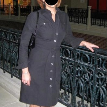 Noellia - Travestiet à Bakkum Profil de Noellia, 38 ans, Travestiet à Bakkum (Noord-Holland)