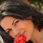 Profil de Houda, 33 ans, Travestiet à Huizen (Noord-Holland)