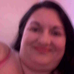 Fayna - Travestiet à Duivendrecht Profil de Fayna, 28 ans, Travestiet à Duivendrecht (Noord-Holland)