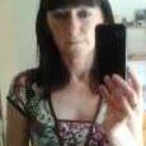 Profil de Naciye, 38 ans, Travestiet à Den Oever (Noord-Holland)