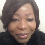 Sienna - Travestiet à Schagen Profil de Sienna, 25 ans, Travestiet à Schagen (Noord-Holland)