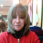 Oumaïma - Travestiet à Callantsoog Profil de Oumaïma, 38 ans, Travestiet à Callantsoog (Noord-Holland)