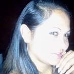 Alysee - Travestiet à Velsen Profil de Alysee, 36 ans, Travestiet à Velsen (Noord-Holland)