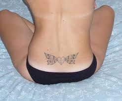 Roberta - Travestiet à Driehuis Profil de Roberta, 33 ans, Travestiet à Driehuis (Noord-Holland)