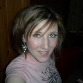 Jada - Travestiet à Commandeurs Profil de Jada, 37 ans, Travestiet à Commandeurs (Noord-Holland)