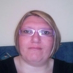 Elga - Travestiet à Lisserbroek Profil de Elga, 34 ans, Travestiet à Lisserbroek (Noord-Holland)