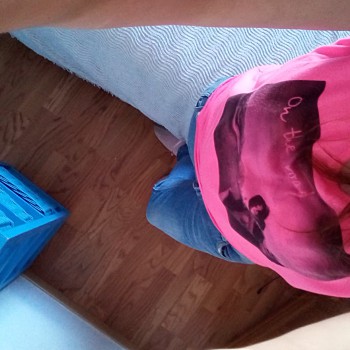Kerline - Travestiet à Nieuw-Vennep Profil de Kerline, 40 ans, Travestiet à Nieuw-Vennep (Noord-Holland)
