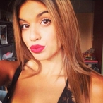 Amicie - Travestiet à Zwanenburg Profil de Amicie, 42 ans, Travestiet à Zwanenburg (Noord-Holland)
