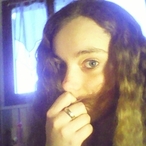 Elvyra - Travestiet à Ankeveense Rade Profil de Elvyra, 35 ans, Travestiet à Ankeveense Rade (Noord-Holland)