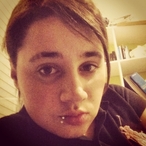 Cecillia - Travestiet à Heemskerk Profil de Cecillia, 39 ans, Travestiet à Heemskerk (Noord-Holland)