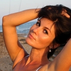 Linette - Travestiet à Petten Profil de Linette, 22 ans, Travestiet à Petten (Noord-Holland)