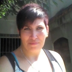 Josseline - Travestiet à Muiden Profil de Josseline, 39 ans, Travestiet à Muiden (Noord-Holland)