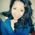 Profil de Rosalba, 33 ans, Travestiet à Amsterdam (Noord-Holland)