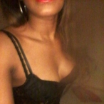 Coryse - Travestiet à Velsen Profil de Coryse, 40 ans, Travestiet à Velsen (Noord-Holland)