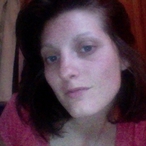 Dalina - Travestiet à Hem Profil de Dalina, 31 ans, Travestiet à Hem (Noord-Holland)